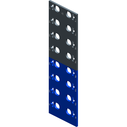 6DL1193-6CP42-2HK0
