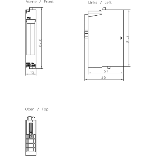 6ES7135-4GB01-0AB0