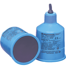 7ML1106-1CB20-0B