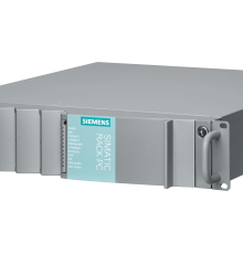 6AG4112-2KP63-0FX0