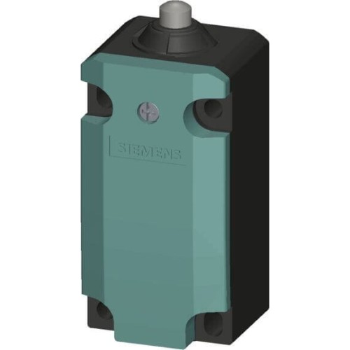 3SE5112-0BB01