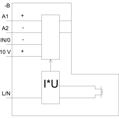 3RF2920-0KA13
