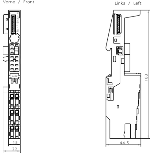 6ES7193-4CC70-0AA0