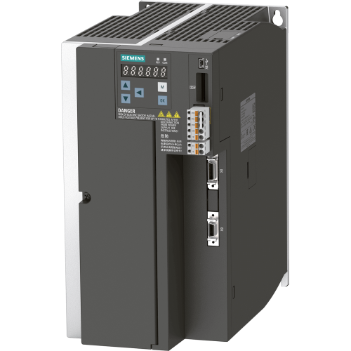 6SL3210-5FE15-0UF0