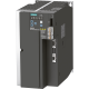6SL3210-5FE15-0UF0