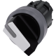 3SU1032-2BF60-0AA0