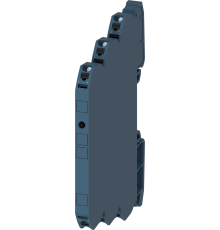 3RS7005-2KE00