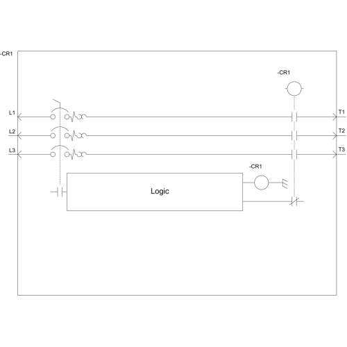 3RK1301-1EB00-0AA2