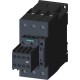 3RT2037-1KB44