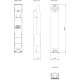6DL4160-1NG00-0XX0