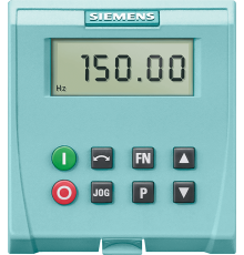 6SL3255-0AA00-4BA1