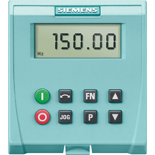 6SL3255-0AA00-4BA1