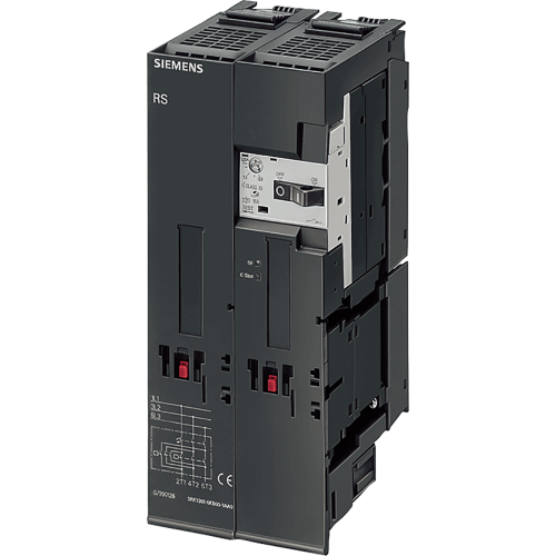 3RK1301-0CB00-1AA2