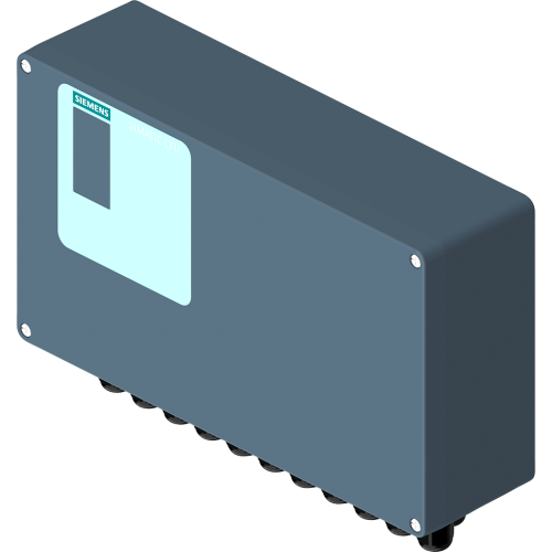 6ES7655-5PX11-1AX0