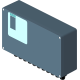 6ES7655-5PX11-1AX0