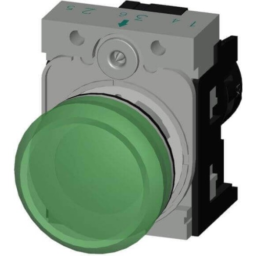 3SU1251-6AF40-1AA0