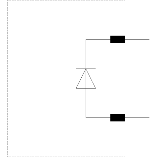 3RT2916-1DG00