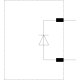 3RT2916-1DG00