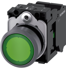 3SU1132-0AB40-3BA0