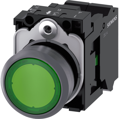 3SU1132-0AB40-3BA0