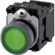 3SU1132-0AB40-3BA0