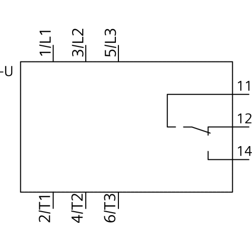 3KF9010-1AA00