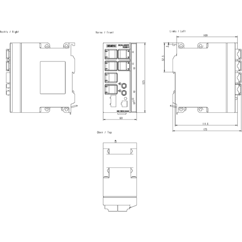 6GK5206-1BB10-2AA3
