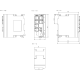 6GK5206-1BB10-2AA3