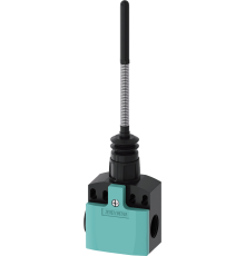 3SE5242-0HR01-1AK4