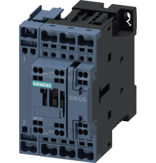 3RT2526-2BB40