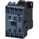 3RT2526-2BB40