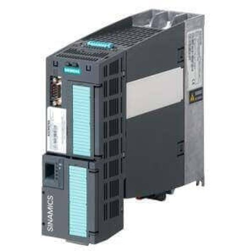 6SL3200-6AE15-8AH0