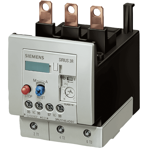 3RU1146-4LB0