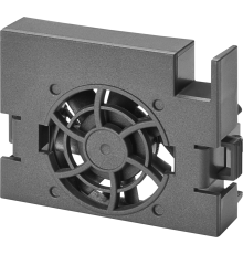 6SL3200-0UF01-0AA0