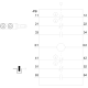 3SE5322-0SD21