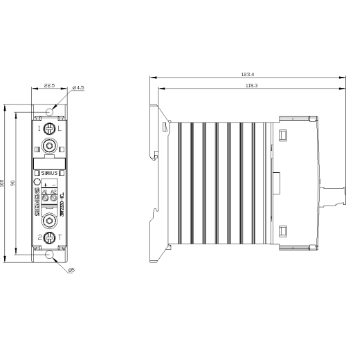 3RF2330-1DA44