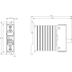 3RF2330-1DA44