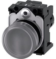 3SU1201-6AF24-1AA0