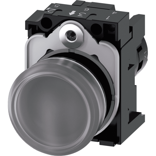 3SU1201-6AF24-1AA0