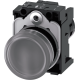3SU1201-6AF24-1AA0