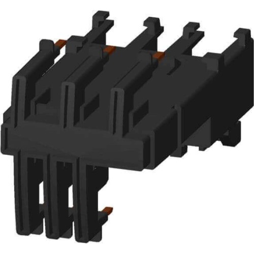 3RA2911-2AA00