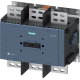 3RT1486-6AP36