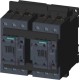 3RA2337-8XB30-1KB4