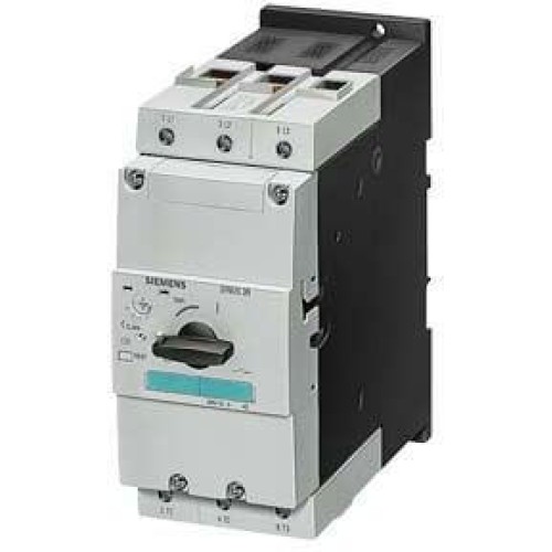 3RV1041-4HA10