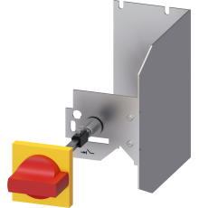 3RV2946-2C