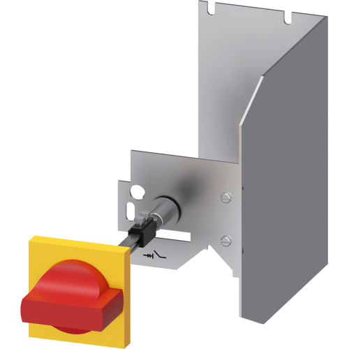3RV2946-2C