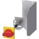 3RV2946-2C