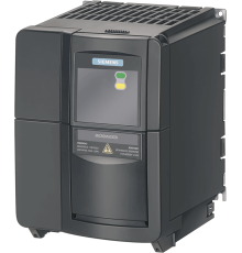 6SE6440-2AD24-0BA1