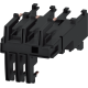 3RA2911-2AA00