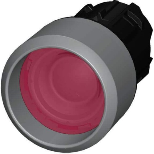 3SU1031-0CB20-0AA0